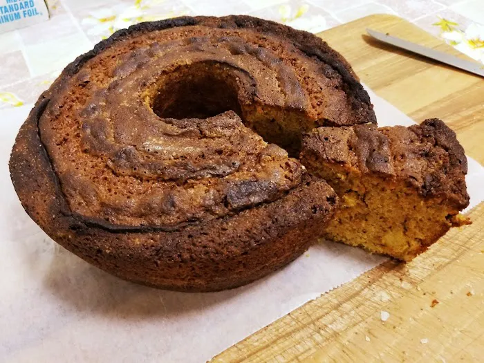 Wilson Bakery & Deli Picture 9