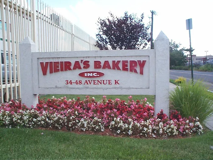Vieira's Bakery Picture 4