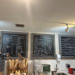 Choc O Pain French Bakery and Café - HOB 1st Street