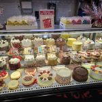 Carlo's Bakery