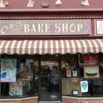 Buddy Valastro Foods