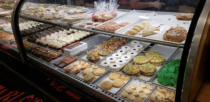 Buddy Valastro Foods Picture 3