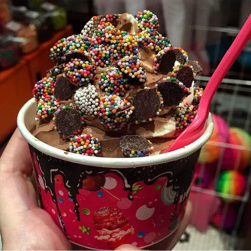 Buddy Valastro Foods Picture 7