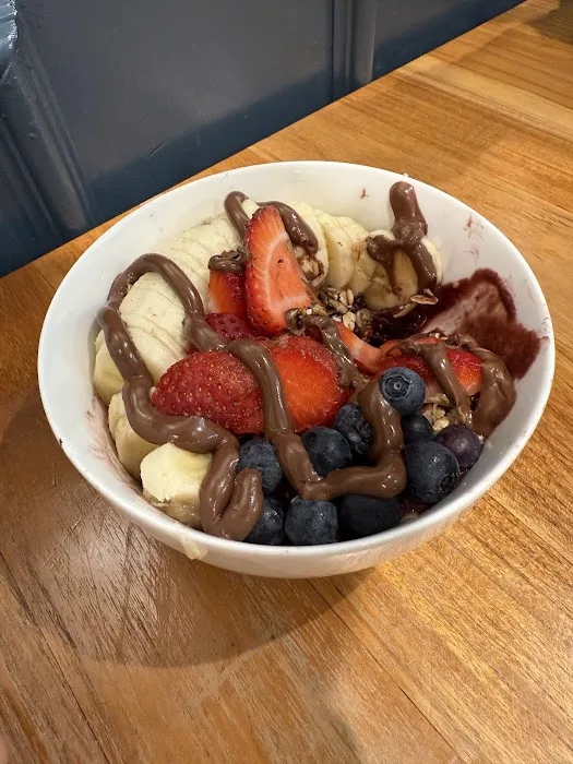 Boomerang Bites Picture 3