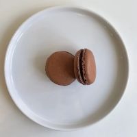 Baking Mama ico