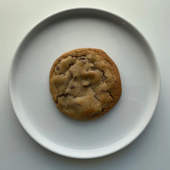 Baking Mama Picture 9