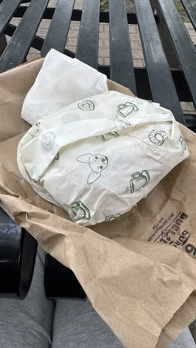 Cheech's Bagels Picture 7