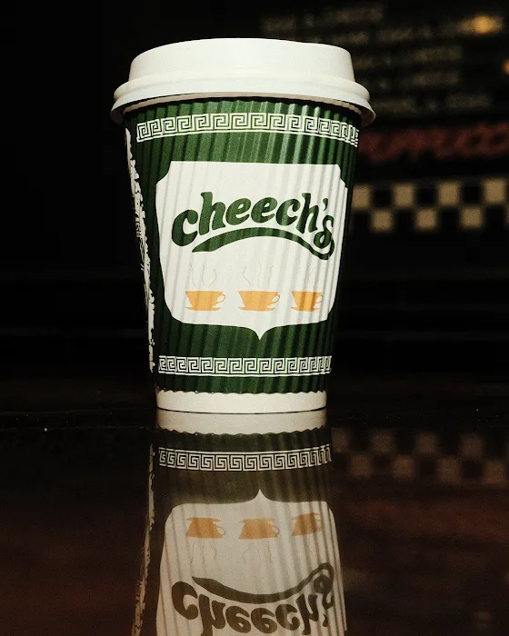 Cheech's Bagels Picture 10