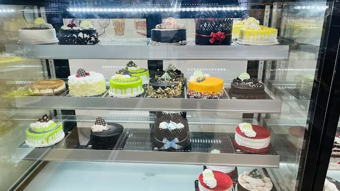 Atul Bakery | Jersey City, USA Picture 8