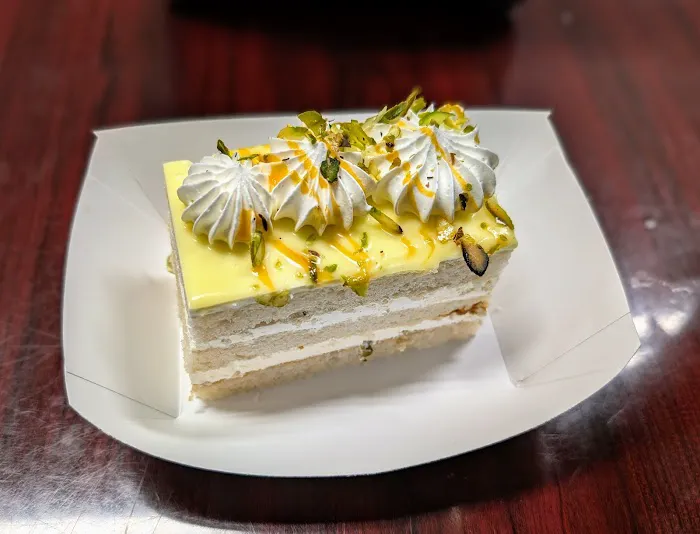 Atul Bakery | Jersey City, USA Picture 2