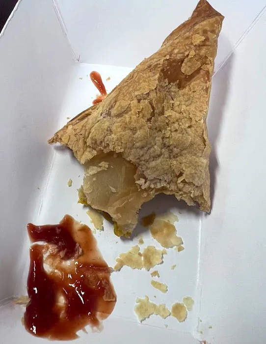 Atul Bakery | Jersey City, USA Picture 4