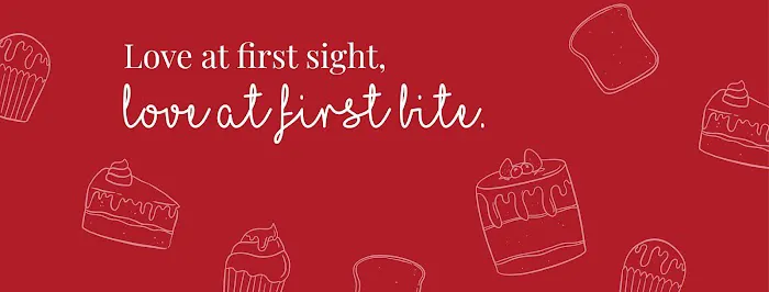 Atul Bakery | Jersey City, USA Picture 1