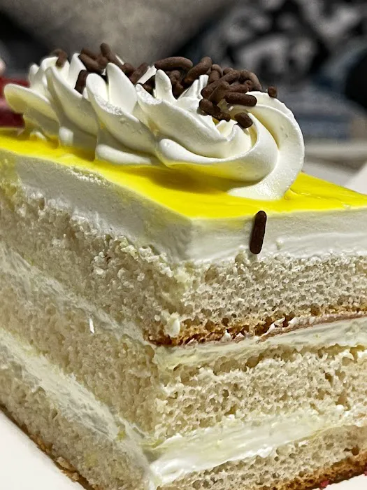 Atul Bakery | Jersey City, USA Picture 9