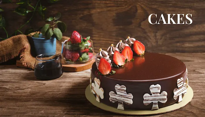 Atul Bakery | Jersey City, USA Picture 10