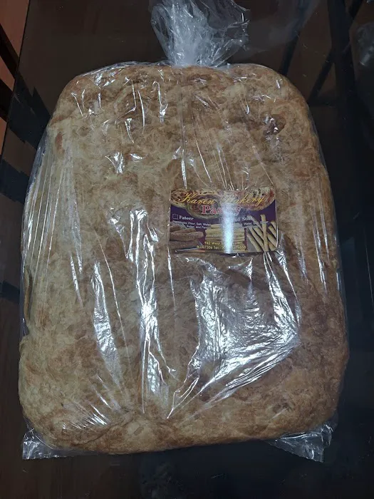 Karen Bakery Picture 4