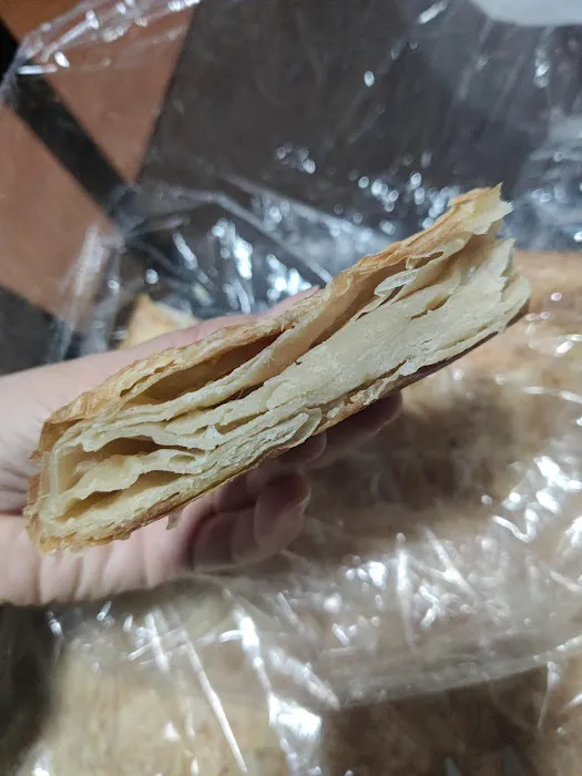 Karen Bakery Picture 3