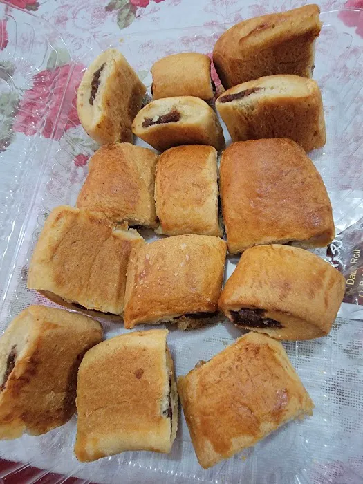 Karen Bakery Picture 5