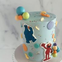 Joeycakes ico