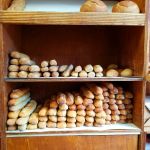 Pecoraro Antique Bakery
