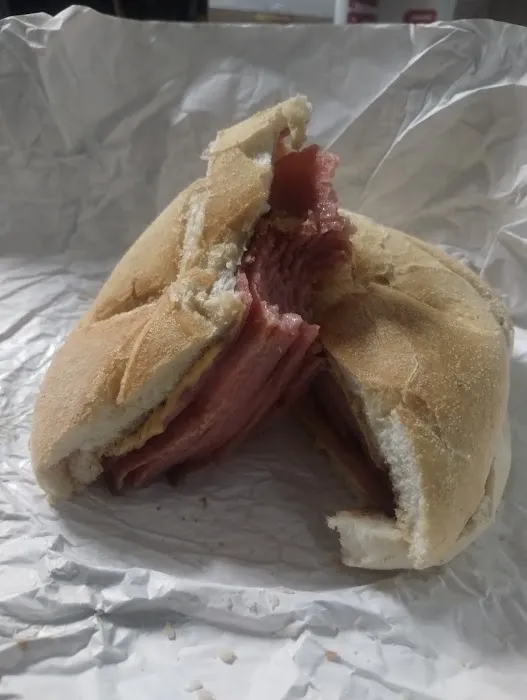 Wonder Bagels Picture 7