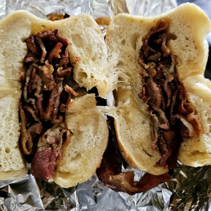 Wonder Bagels Picture 3