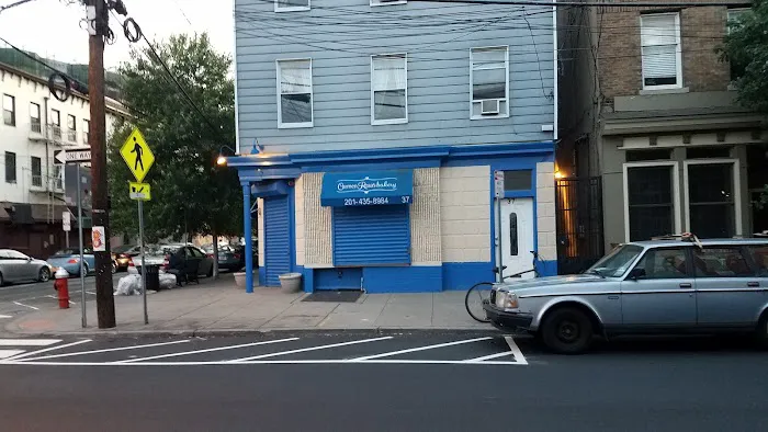 Carmen Rosa's Bakery Picture 7