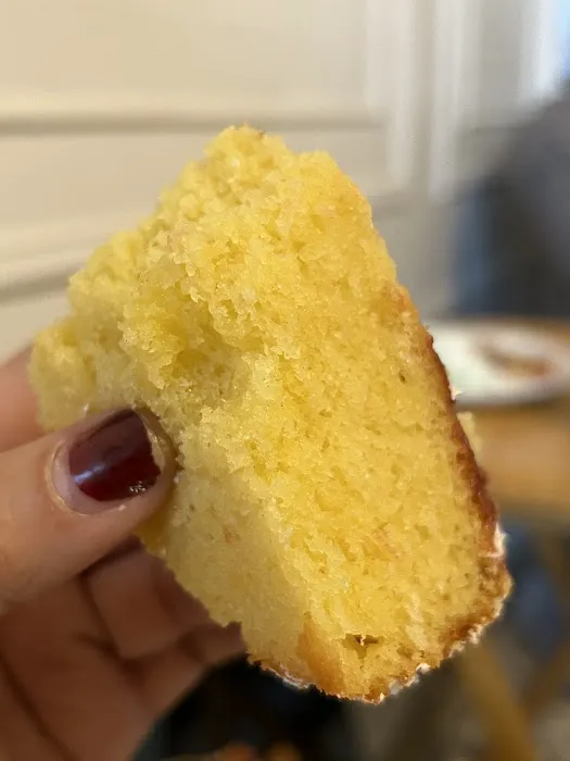 Carmen Rosa's Bakery Picture 6