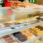 Sage Bakery