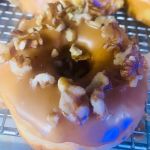 Heidi Ho Donuts