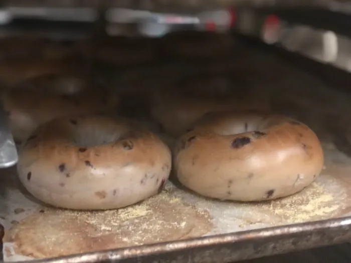 Oswego Bagelry & Bread Shop Picture 5