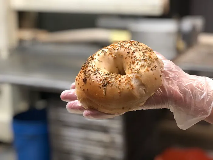 Oswego Bagelry & Bread Shop Picture 8