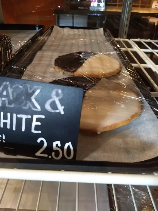 Chelle's Bake Shop Picture 1