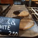 Chelle's Bake Shop