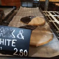 Chelle's Bake Shop ico