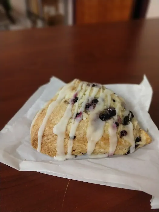 Chelle's Bake Shop Picture 9