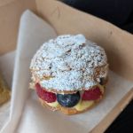 Tatlim Bakery