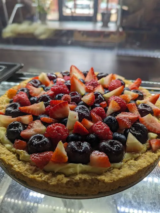 Tatlim Bakery Picture 4
