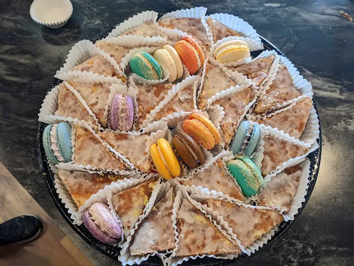 Tatlim Bakery Picture 3