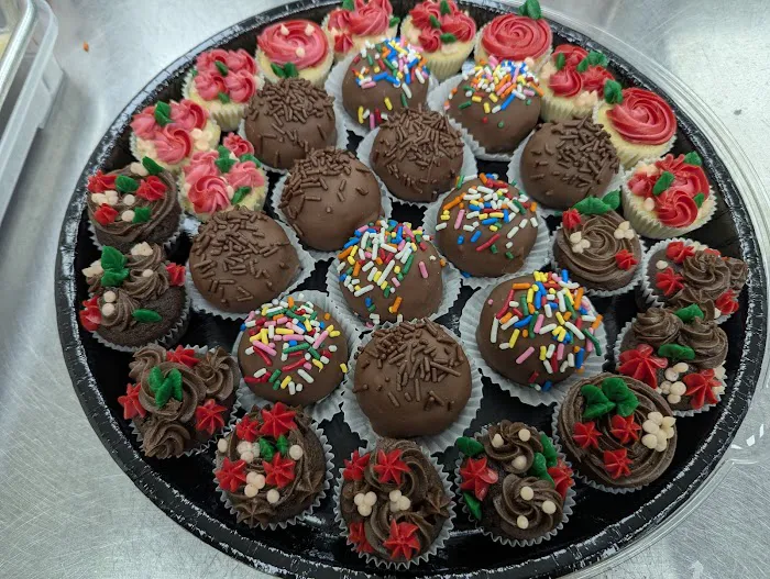Tatlim Bakery Picture 7