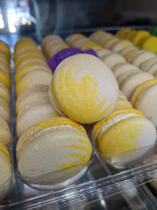 Tatlim Bakery Picture 8