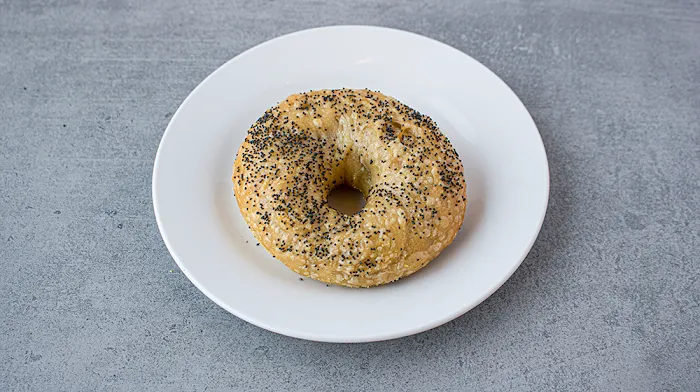 Riverwalk Bagel Picture 3