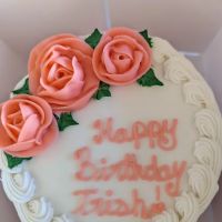 Cakes Galore & More ico