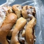 Hillman's Bakery
