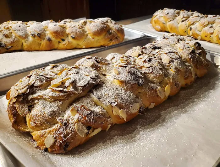Czech Out Bakery Picture 6