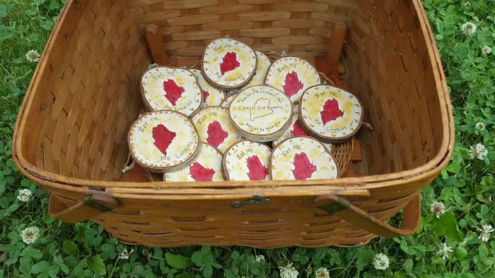 Czech Out Bakery Picture 7