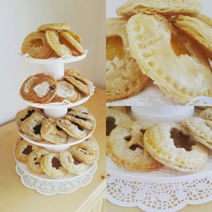 Czech Out Bakery Picture 4