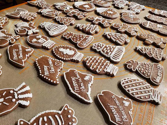 Czech Out Bakery Picture 10