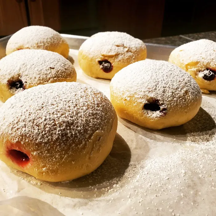Czech Out Bakery Picture 3