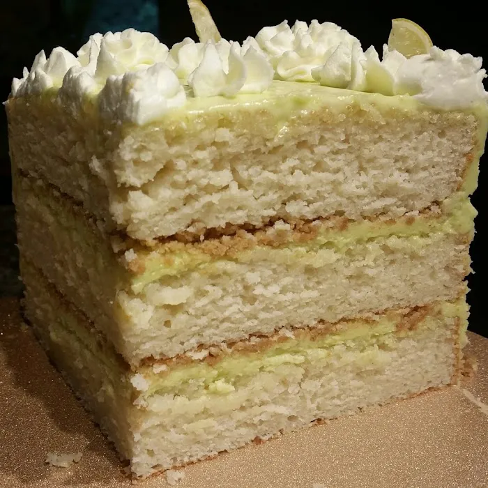 Czech Out Bakery Picture 1