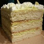 Czech Out Bakery